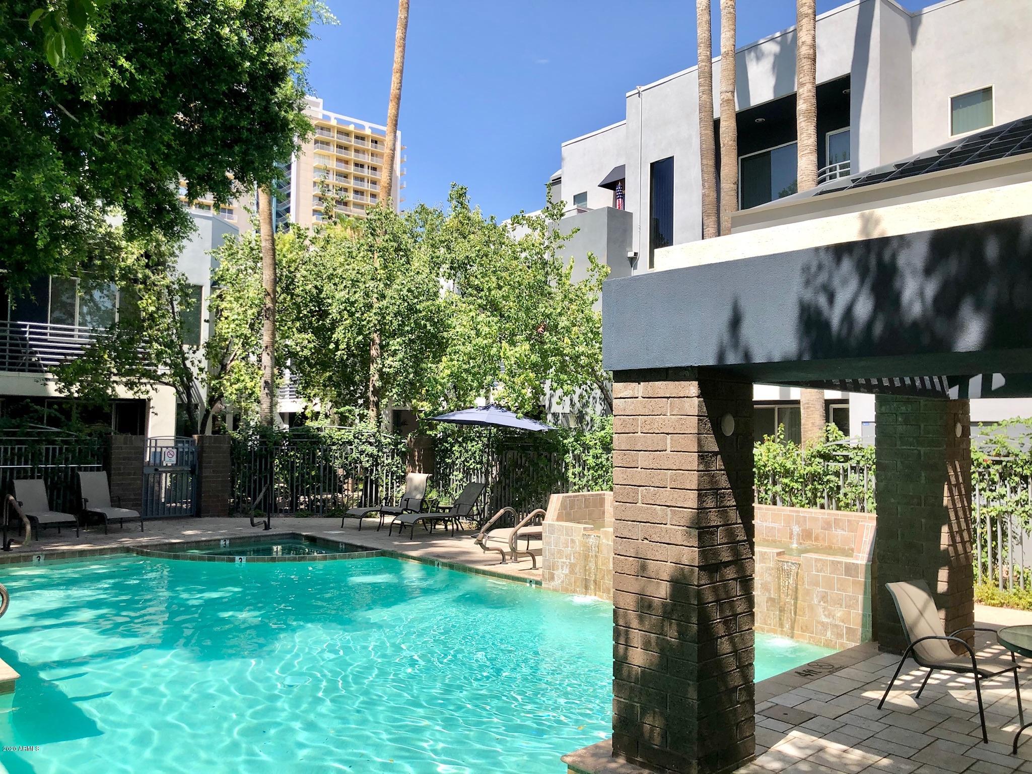 3633 North 3rd Avenue, Unit 1060 Phoenix, AZ 85013 - Photo 12 of 18 20ED830F-F2C1-451B-A33C-EDA7AB690E1C