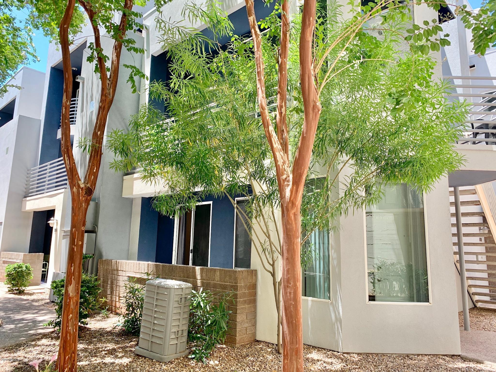 3633 North 3rd Avenue, Unit 1060 Phoenix, AZ 85013 - Photo 13 of 18 8387A459-D869-4630-A118-474D234A9207