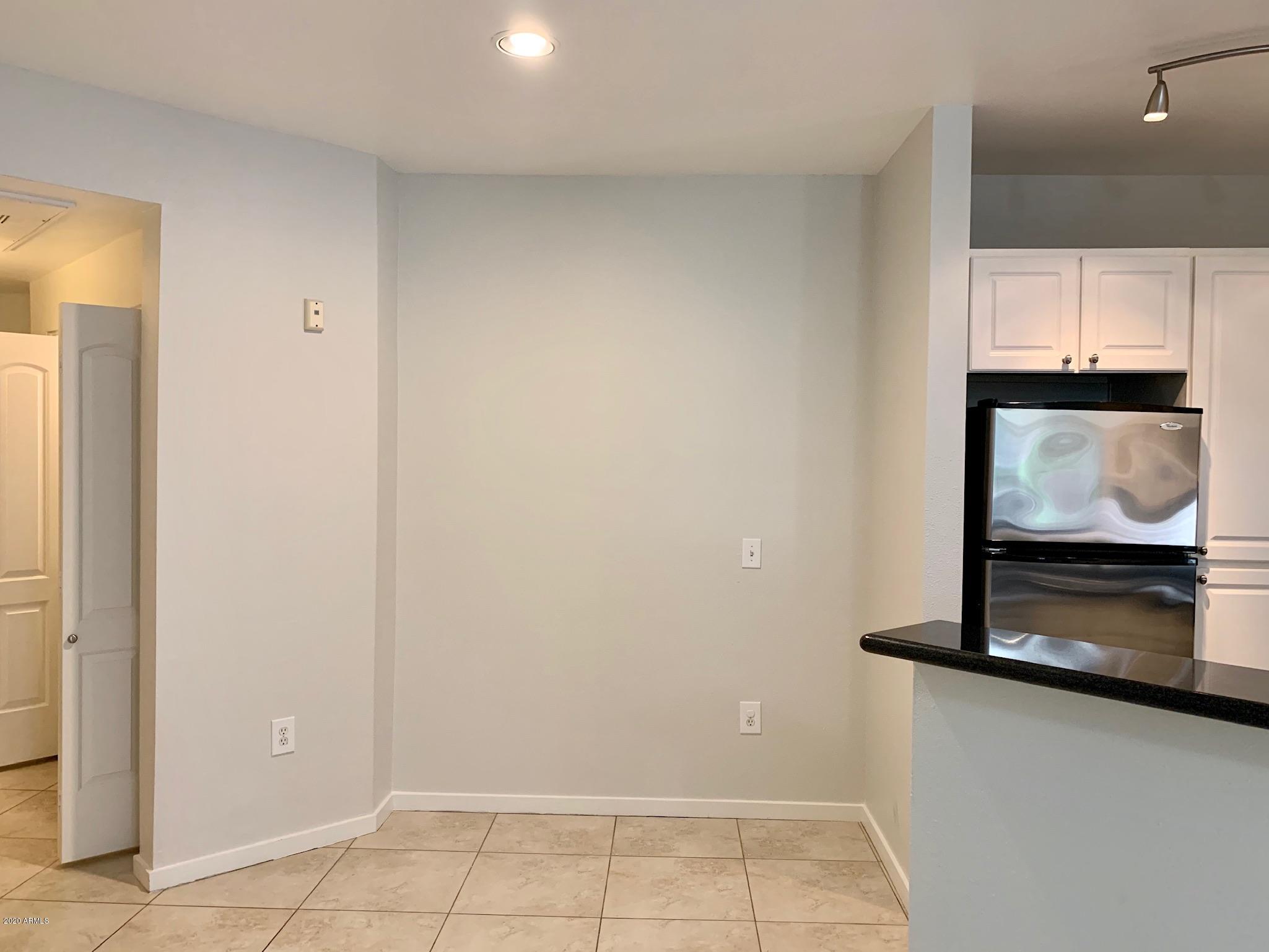 3633 North 3rd Avenue, Unit 1060 Phoenix, AZ 85013 - Photo 15 of 18 1A14169D-20A9-406B-BE2B-8186969B1DAE