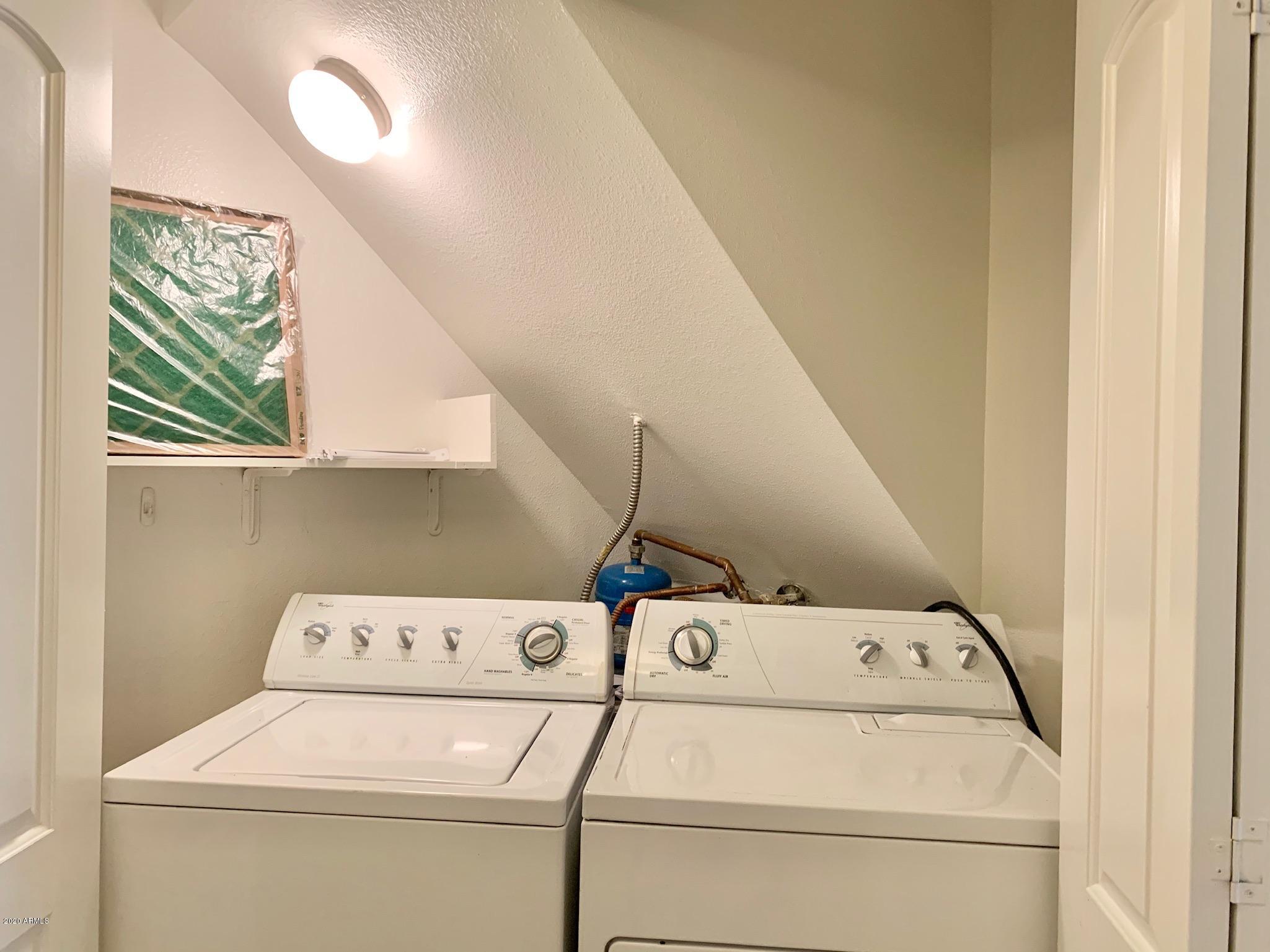 3633 North 3rd Avenue, Unit 1060 Phoenix, AZ 85013 - Photo 17 of 18 AD9E4696-A346-4733-BA01-A5D2E15EED50