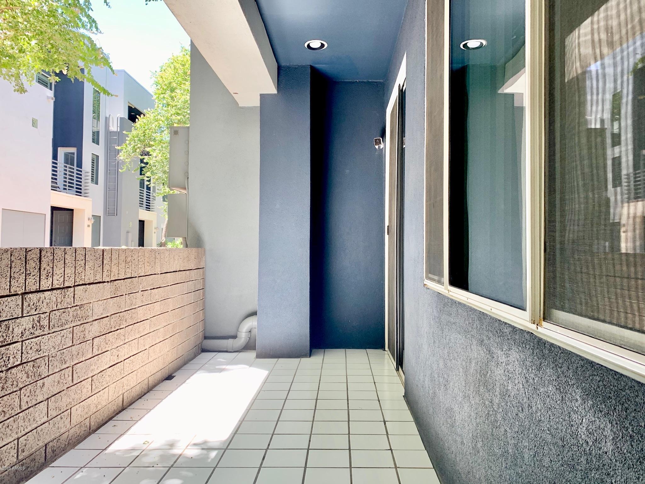 3633 North 3rd Avenue, Unit 1060 Phoenix, AZ 85013 - Photo 2 of 18 DEEF4E80-A264-41B0-8273-D9577E213923