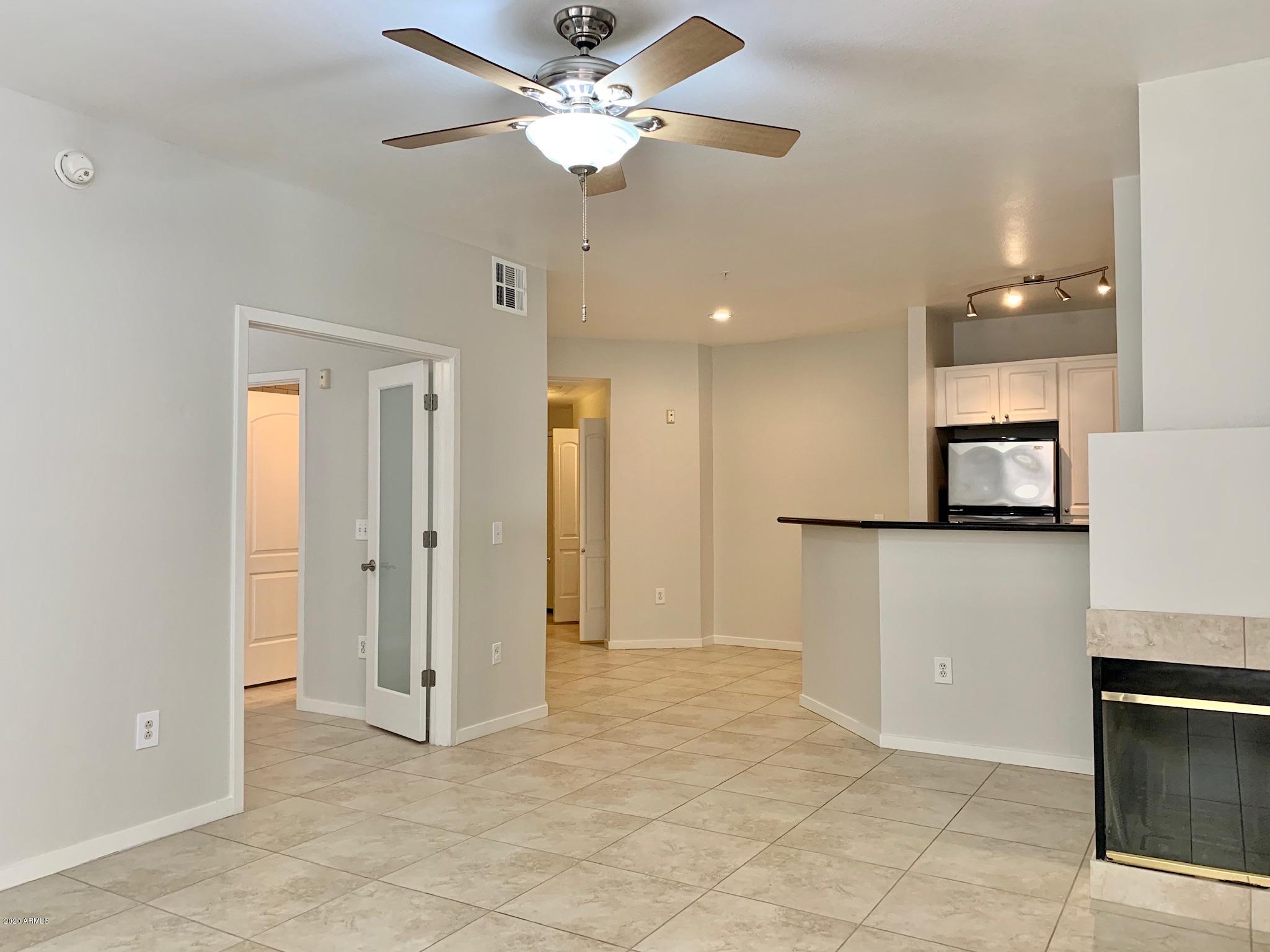 3633 North 3rd Avenue, Unit 1060 Phoenix, AZ 85013 - Photo 5 of 18 26F5217A-E6BE-4DCD-BA49-AF9837D4B519