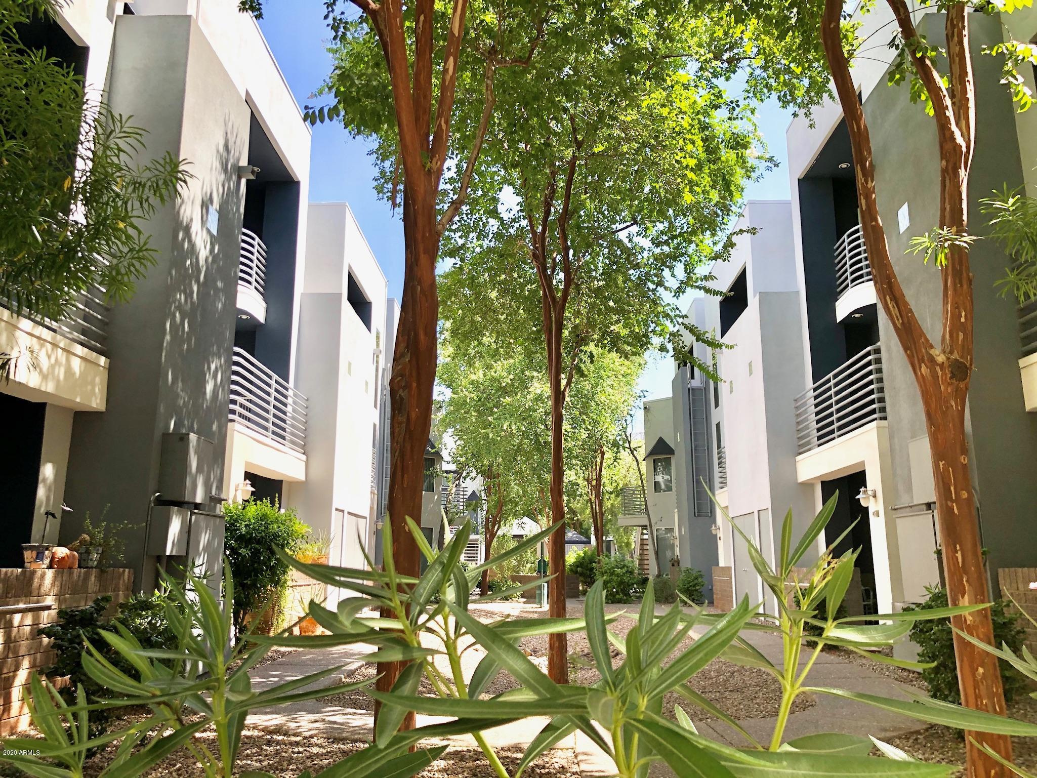 3633 North 3rd Avenue, Unit 1060 Phoenix, AZ 85013 - Photo 6 of 18 69A388F3-CE9A-48EB-89E6-76E3242423EA