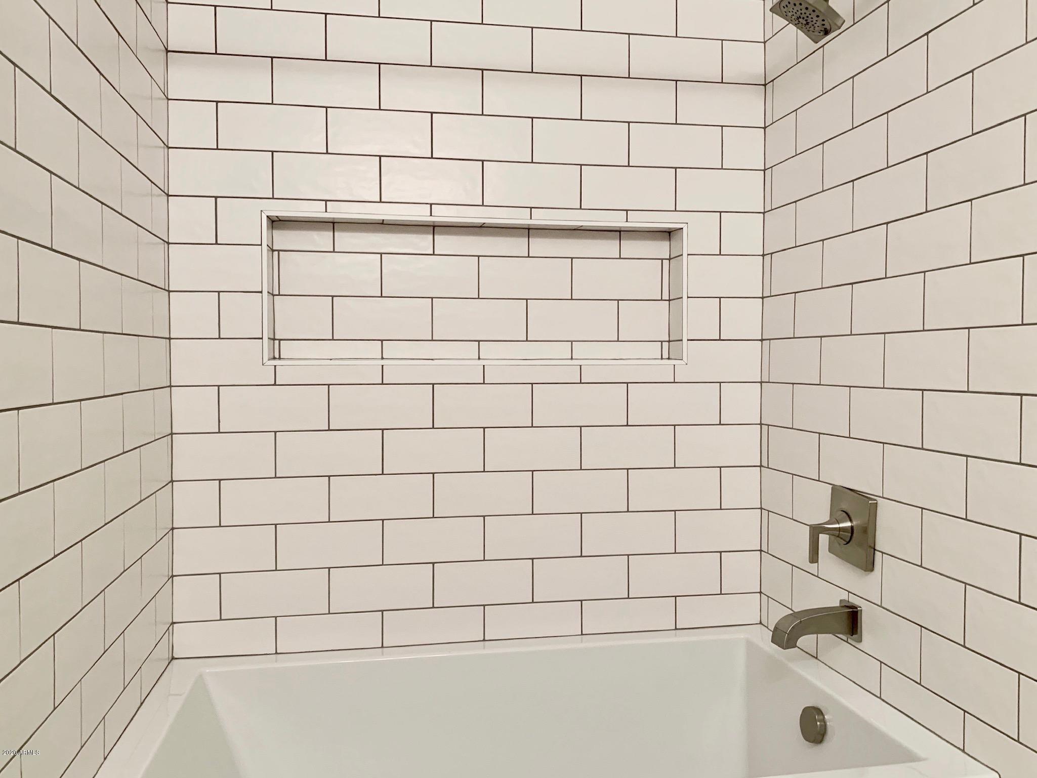 3633 North 3rd Avenue, Unit 1060 Phoenix, AZ 85013 - Photo 7 of 18 0C6F3E0F-8A63-44E3-A19A-8EC630294319