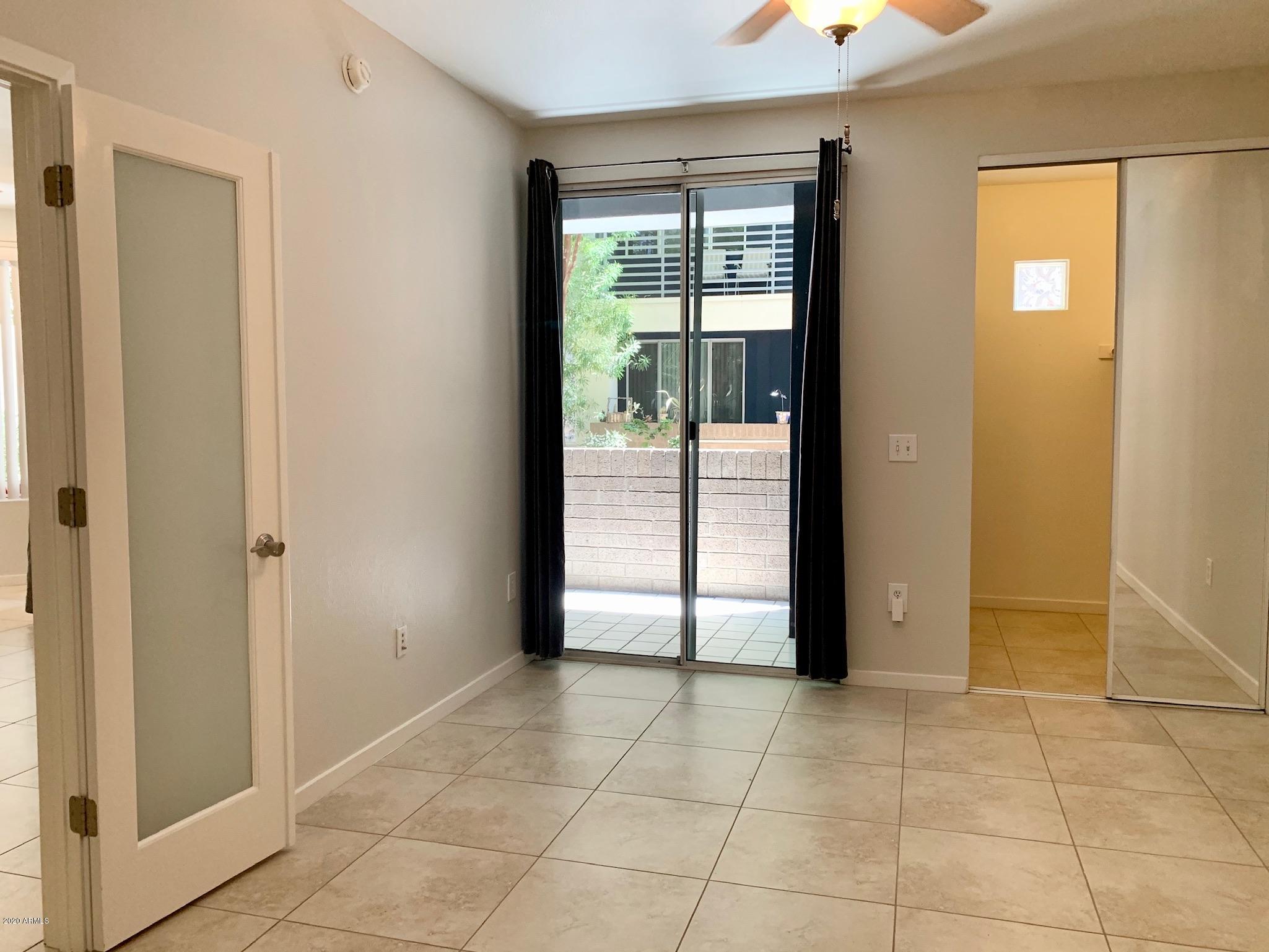 3633 North 3rd Avenue, Unit 1060 Phoenix, AZ 85013 - Photo 8 of 18 6696007E-A969-4C30-AFAC-ACE50E3B1F09