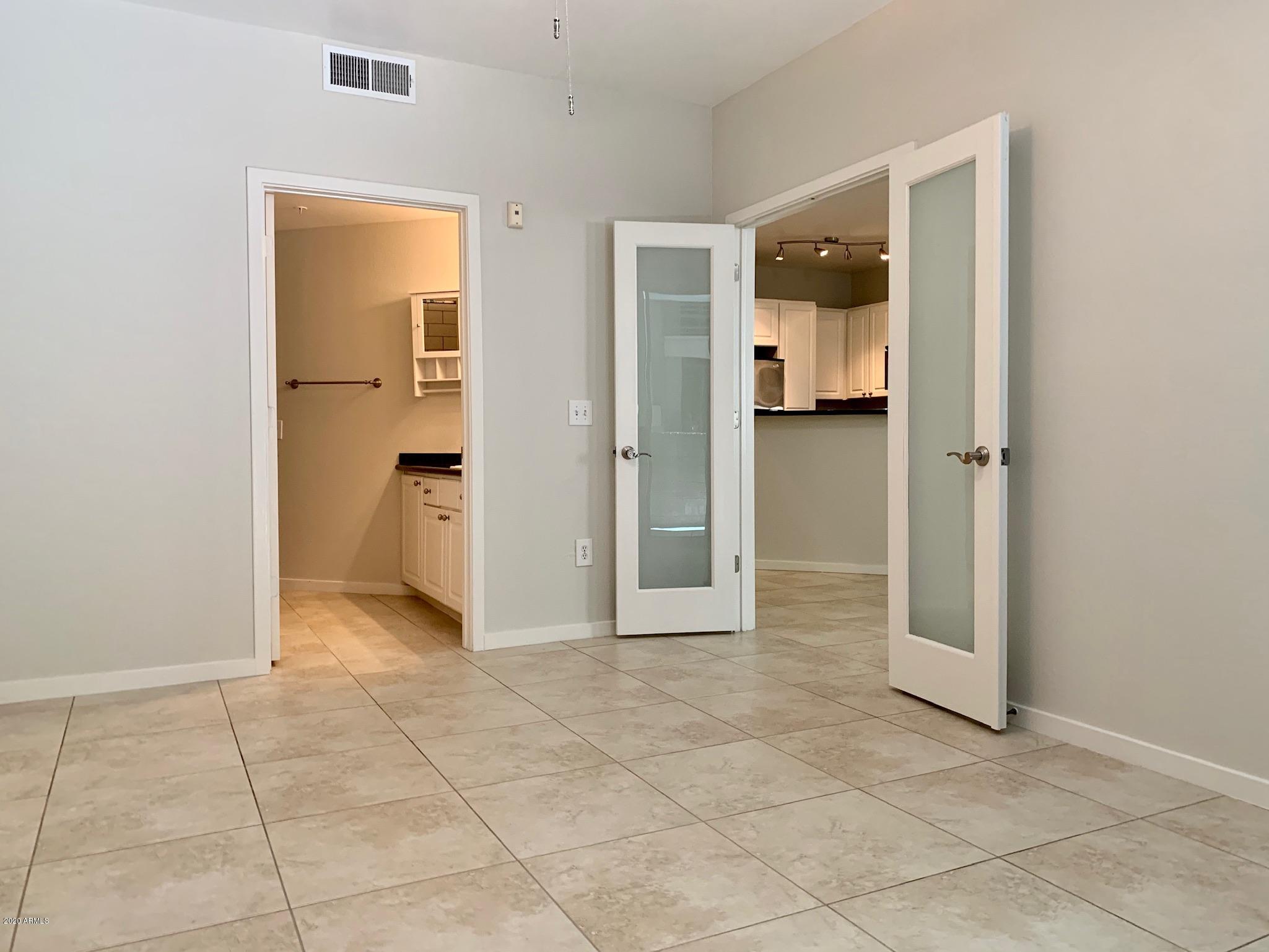 3633 North 3rd Avenue, Unit 1060 Phoenix, AZ 85013 - Photo 9 of 18 B729881B-89A7-47C9-8BA8-1D217428E5E8
