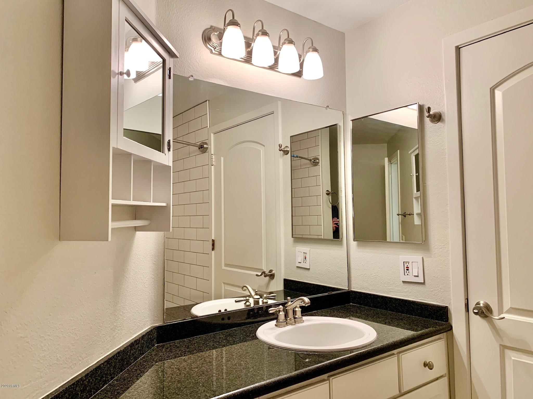 3633 North 3rd Avenue, Unit 1060 Phoenix, AZ 85013 - Photo 10 of 18 C9F7F8AD-84B9-4A26-AA4C-27B651BFFFCC