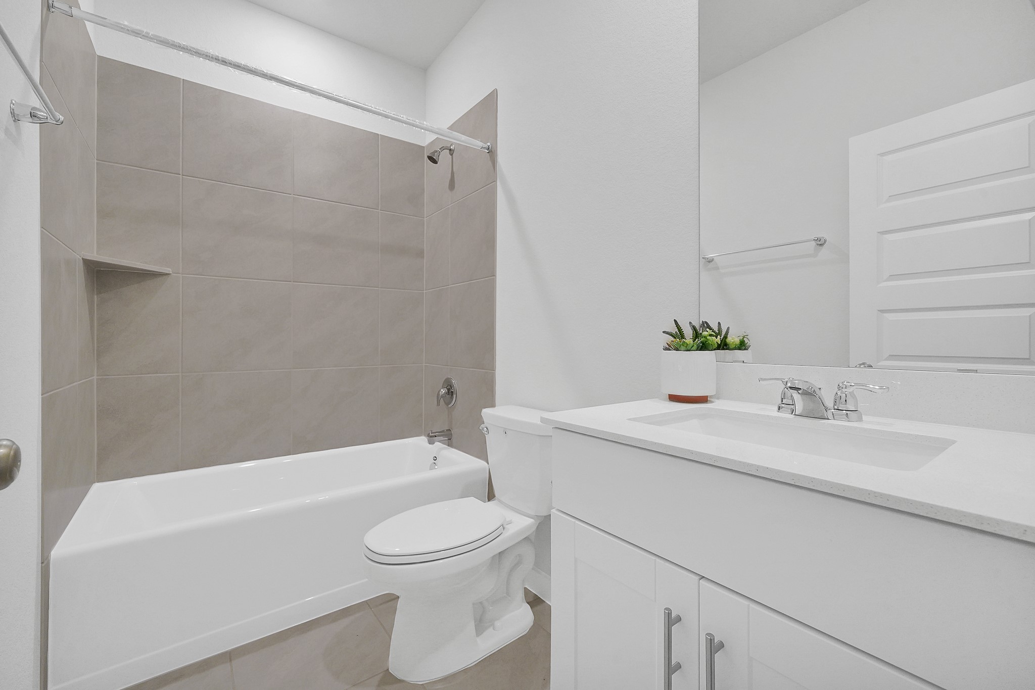 2634 Chivalry Lane Rosenberg, TX 77471 - Photo 11 of 41