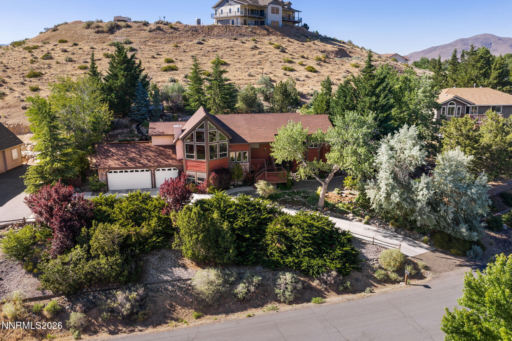 14485 Minnetonka Circle Reno, NV 89521 - Photo 50 of 79 55-web-or-mls-14485 Minnetonka-65