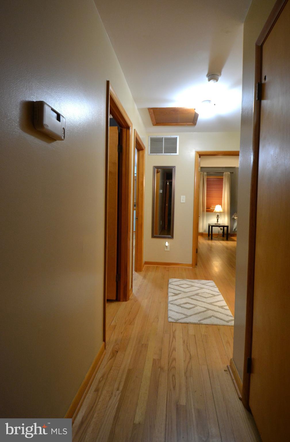 1658 Sams Creek Road Westminster, MD 21157 - Photo 16 of 59 a view of gallery