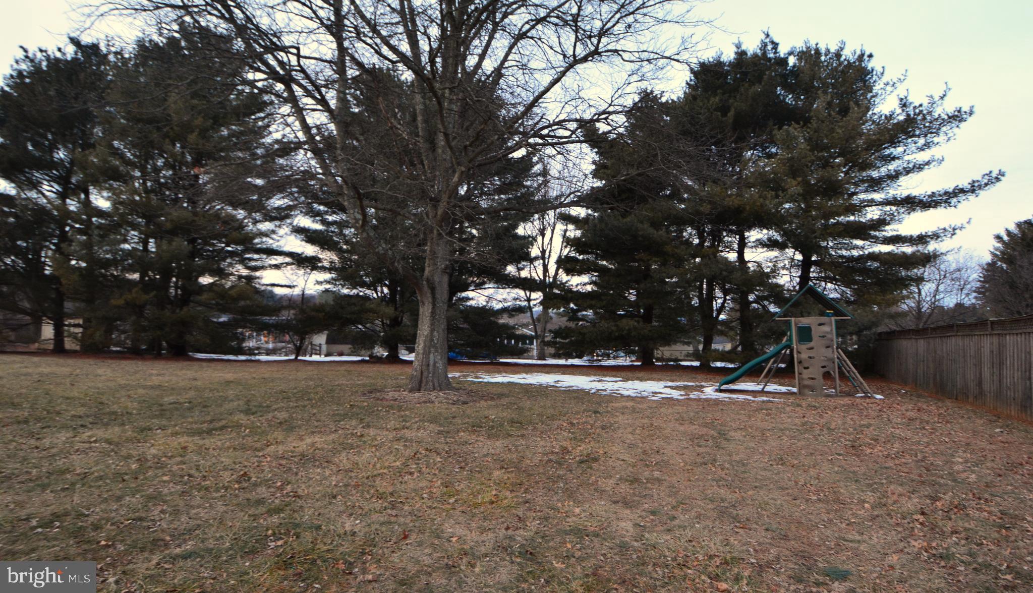 1658 Sams Creek Road Westminster, MD 21157 - Photo 2 of 59 a view of outdoor space with trees