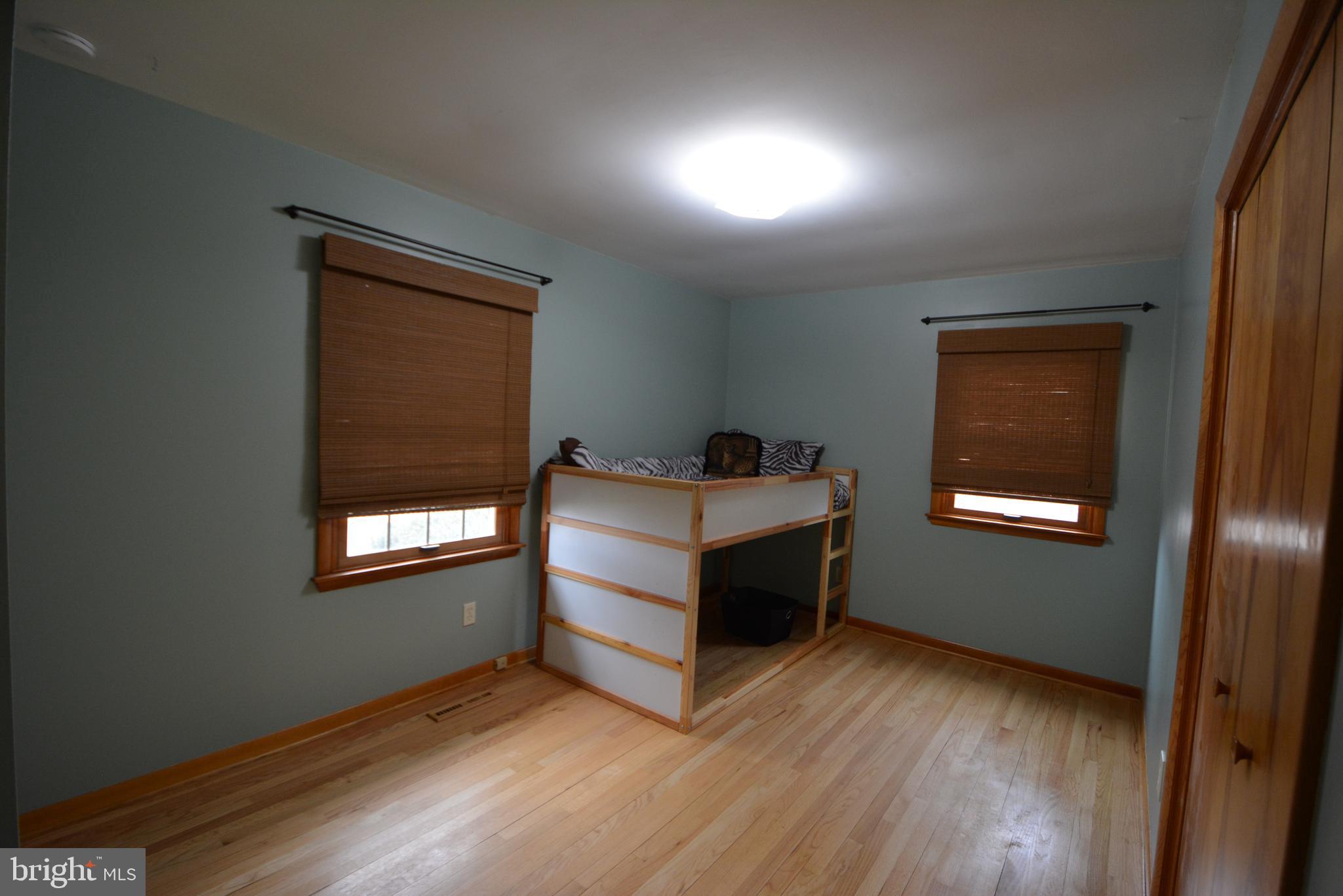1658 Sams Creek Road Westminster, MD 21157 - Photo 24 of 59 a room with a bed and window