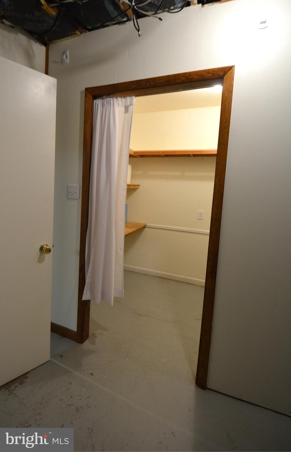 1658 Sams Creek Road Westminster, MD 21157 - Photo 55 of 59 a view of front door