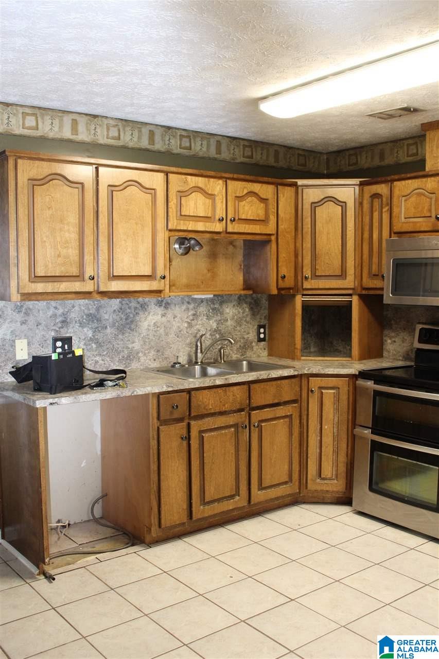 32 Lee Rd 551 Smiths Station, AL 36877 - Photo 8 of 48