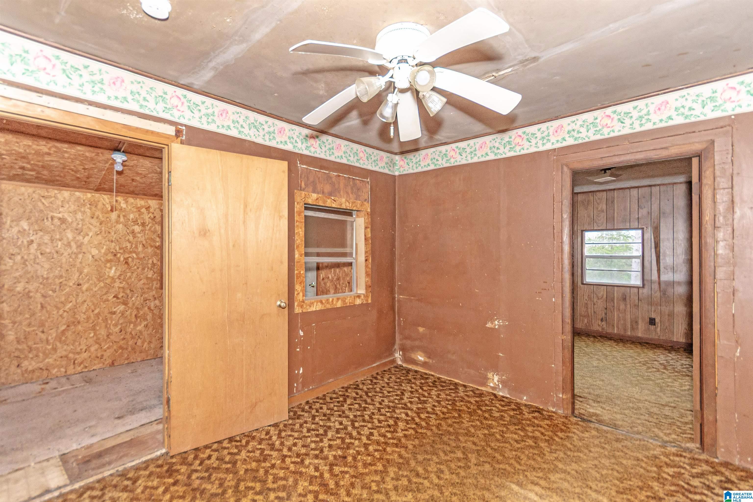 1482 Old Kellyton Road Alexander City, AL 35010 - Photo 17 of 28
