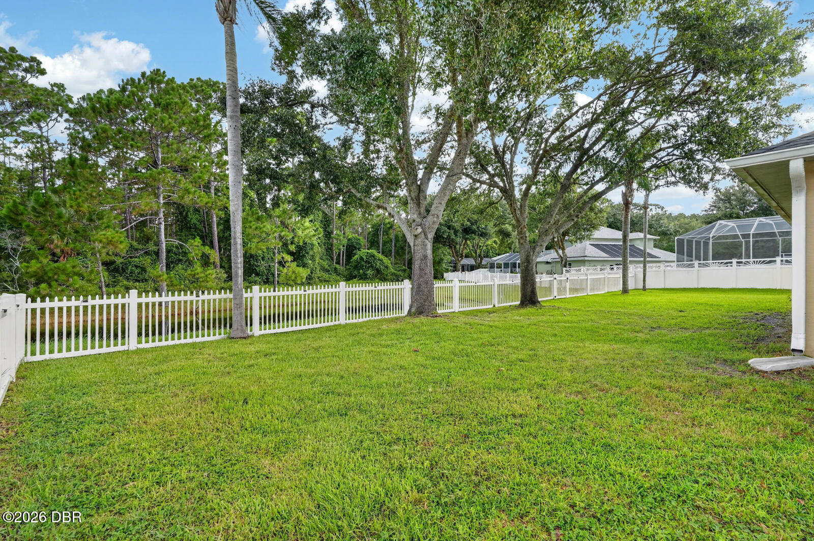 49 Spring Meadows Drive Ormond Beach, FL 32174 - Photo 36 of 54 36_dsc00236
