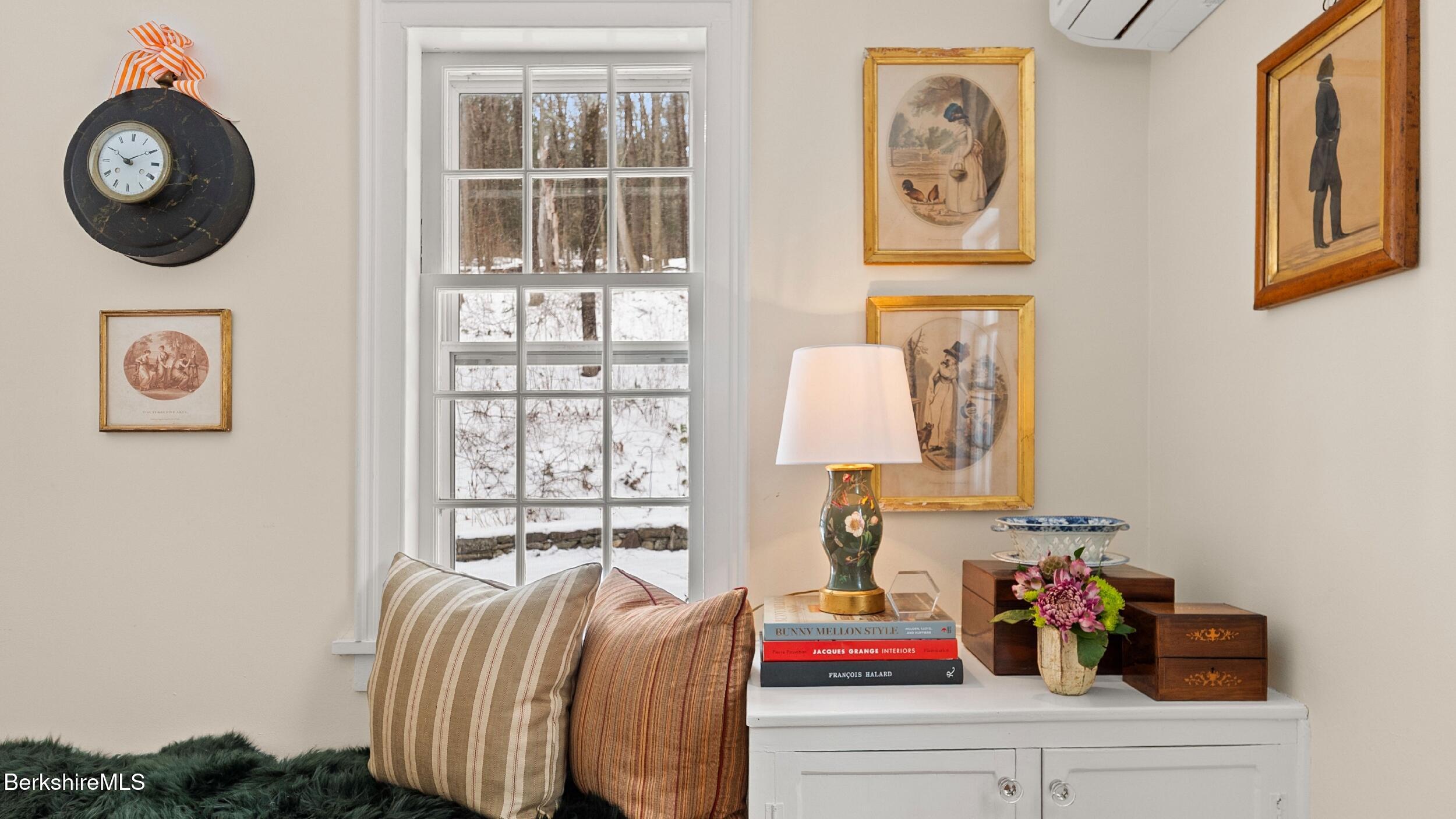 127 Monument Valley Road Great Barrington, MA 01230 - Photo 17 of 64 DSC00093LR
