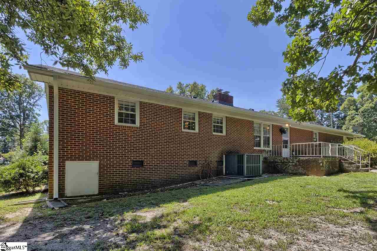 507 Strange Road Taylors, SC 29687 - Photo 22 of 25 Gallery Image 22