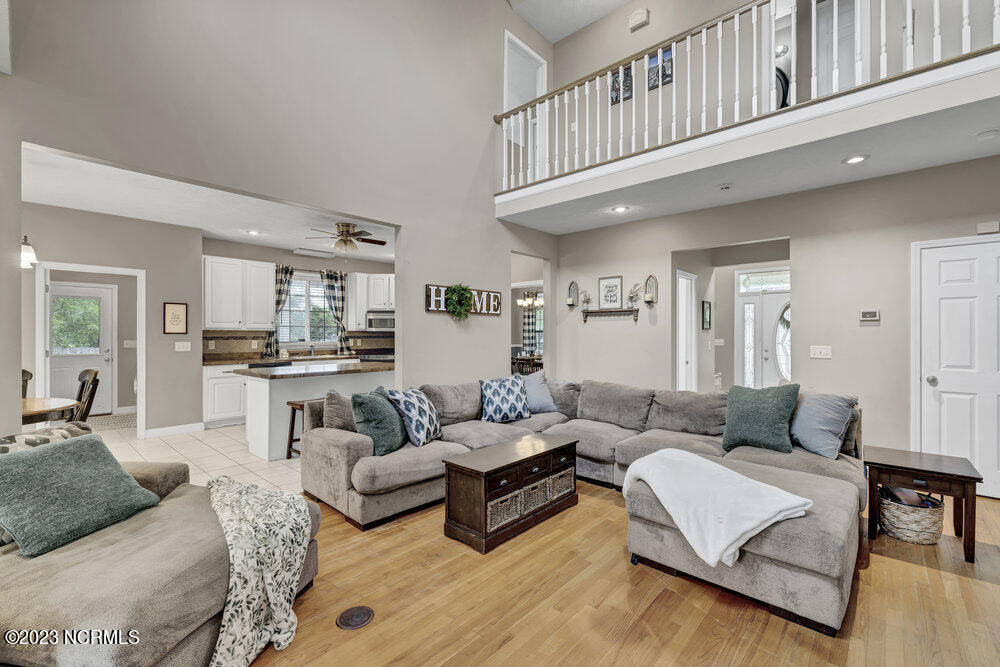 409 Tahoe Road Wilmington, NC 28412 - Photo 6 of 40 006_6q7a0979