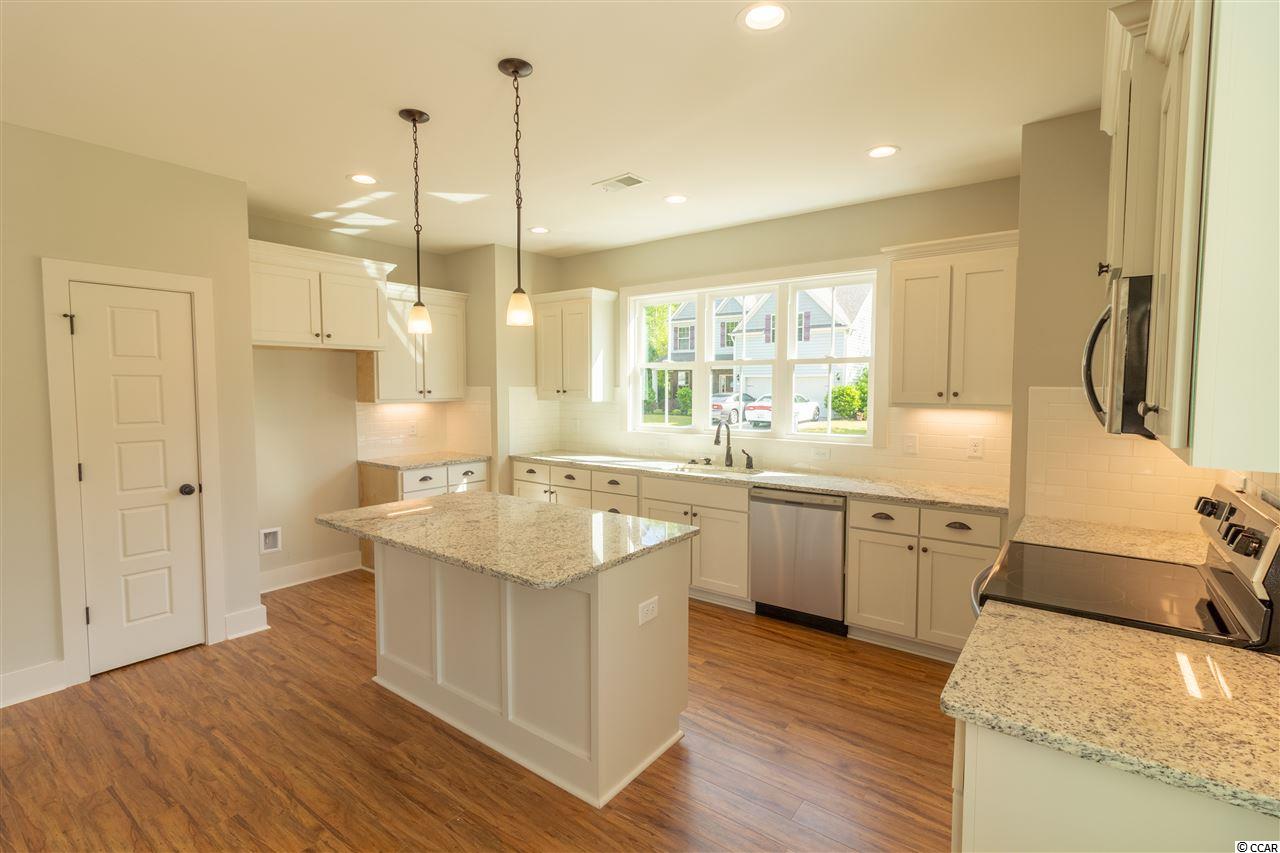 19 Dunning Road Pawleys Island, SC 29585 - Photo 14 of 32 Gallery Image 14