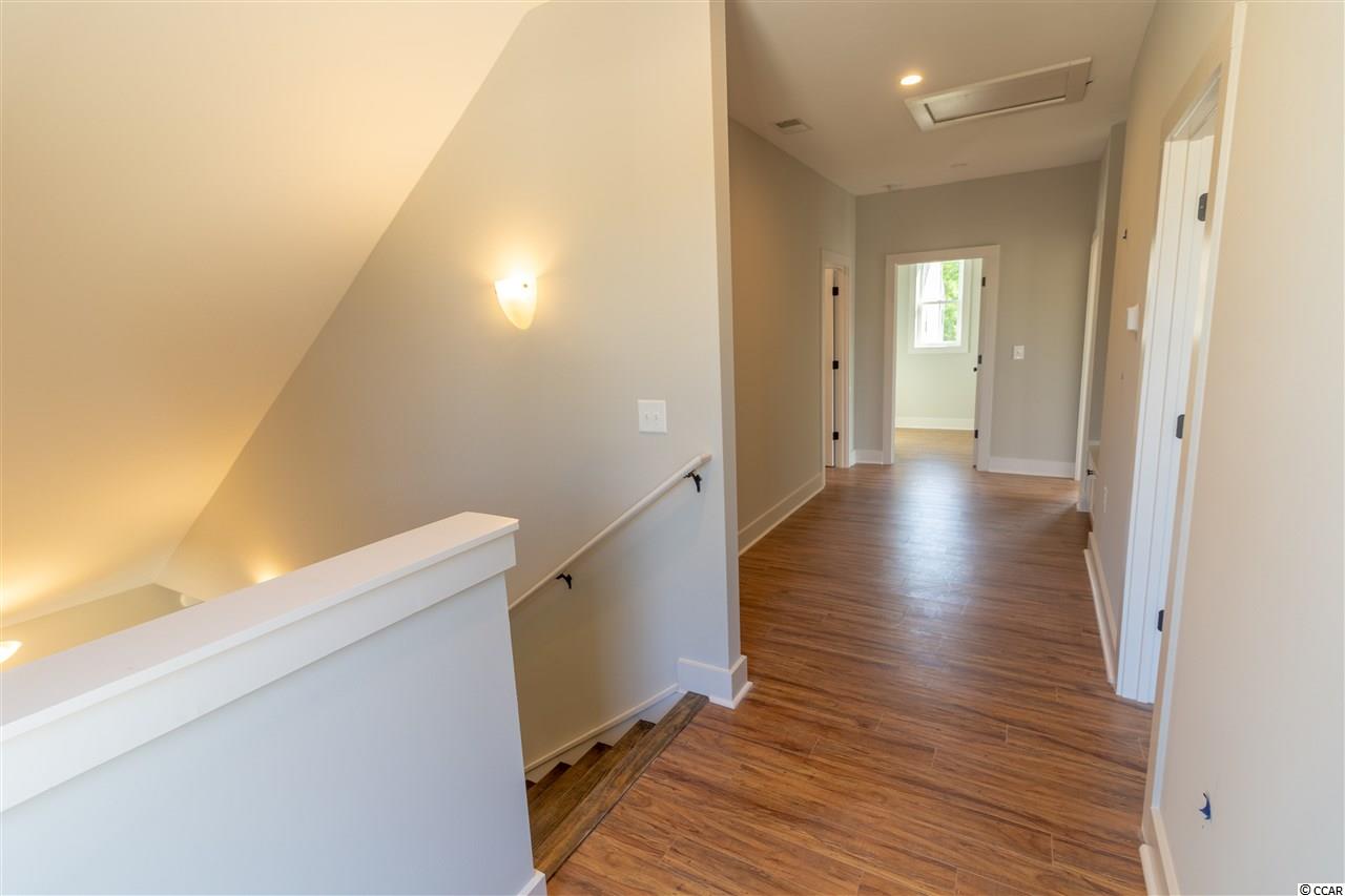 19 Dunning Road Pawleys Island, SC 29585 - Photo 22 of 32 Gallery Image 22