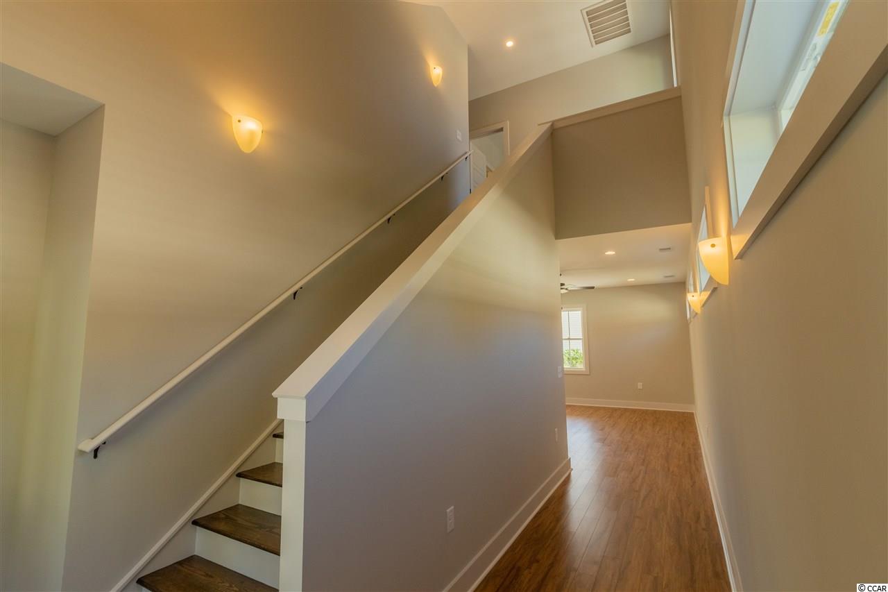 19 Dunning Road Pawleys Island, SC 29585 - Photo 8 of 32 Gallery Image 8