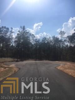 316 Nunnally Ridge Monroe, GA 30655 - Photo 1 of 1