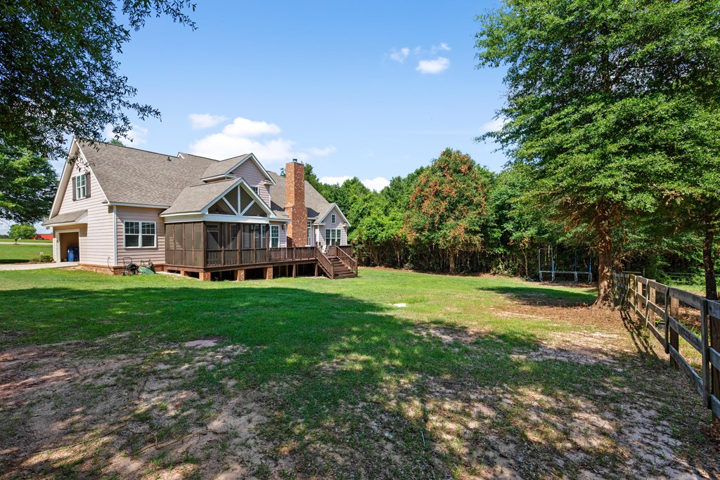 1533 Holland Road Newton, AL 36352 - Photo 52 of 73 Gallery Image 52