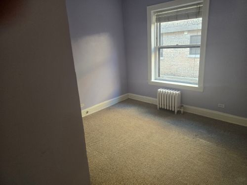 410 Ridge Avenue, Unit 232 Evanston, IL 60202 - Photo 11 of 14
