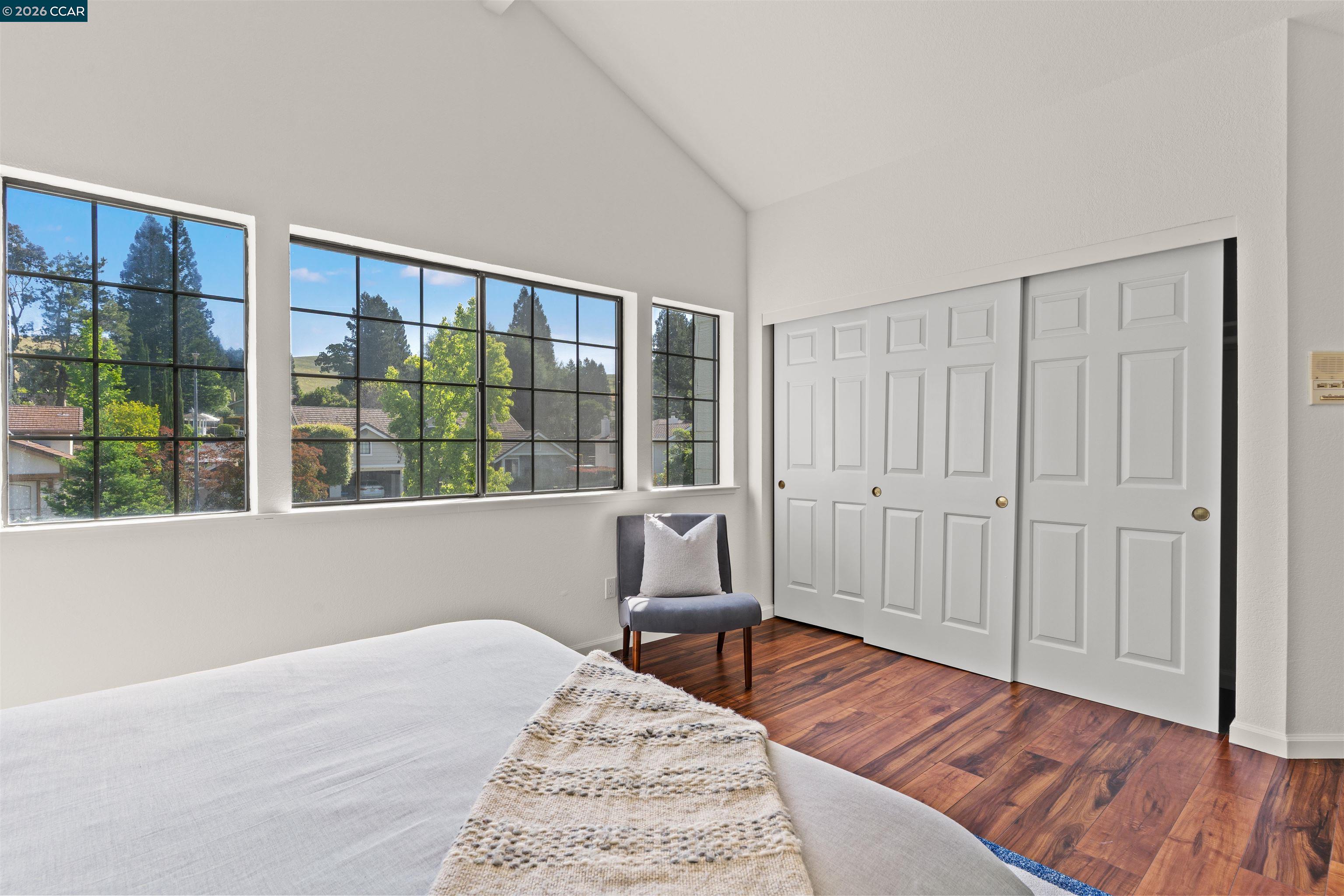 10137 Nantucket Drive San Ramon, CA 94582 - Photo 47 of 58