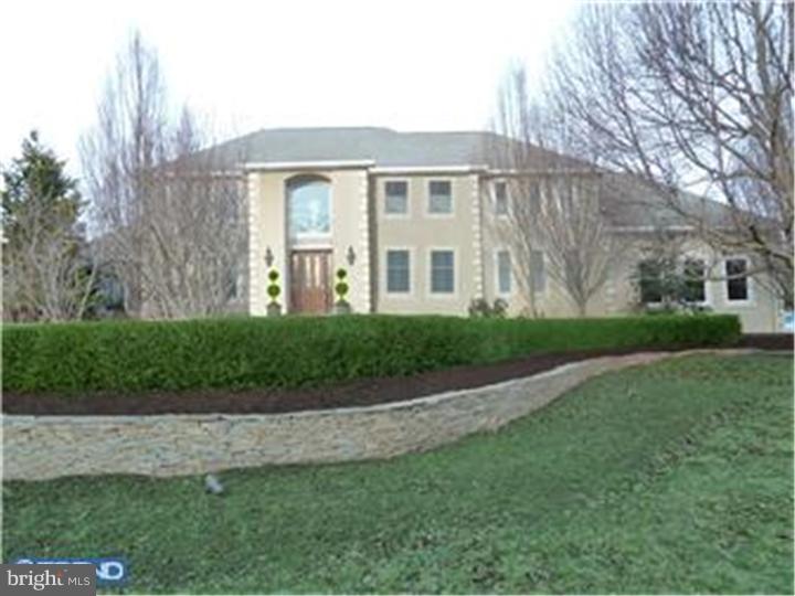 617 Scotch Road Pennington, NJ 08534 - Photo 1 of 22