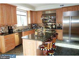 617 Scotch Road Pennington, NJ 08534 - Photo 11 of 22