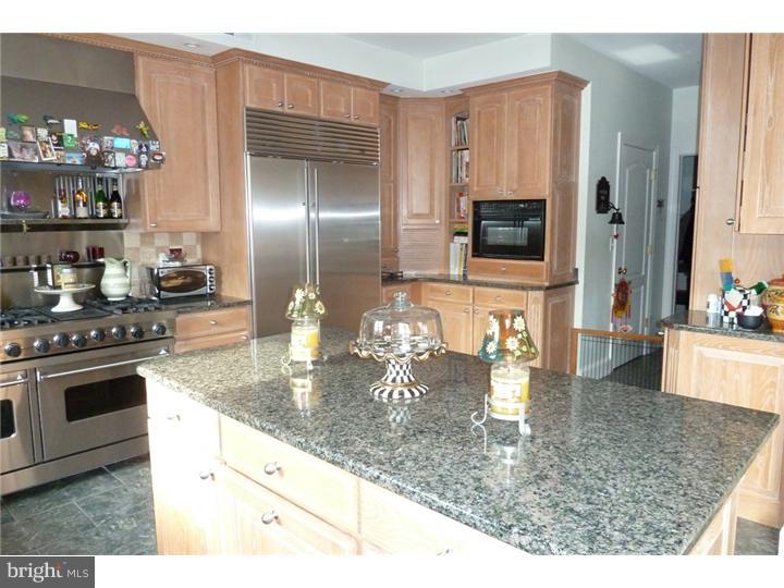 617 Scotch Road Pennington, NJ 08534 - Photo 12 of 22