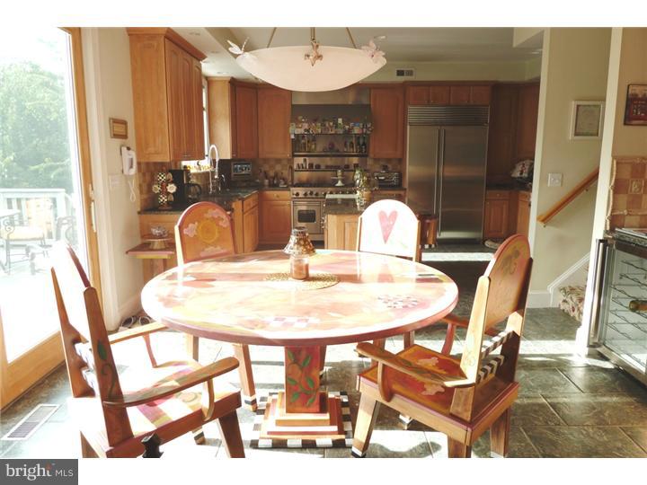617 Scotch Road Pennington, NJ 08534 - Photo 13 of 22