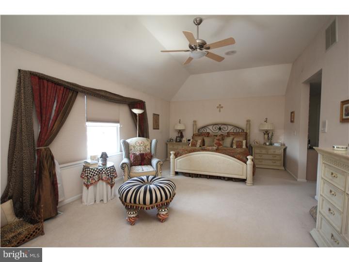 617 Scotch Road Pennington, NJ 08534 - Photo 14 of 22