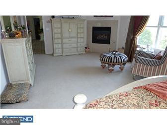 617 Scotch Road Pennington, NJ 08534 - Photo 15 of 22