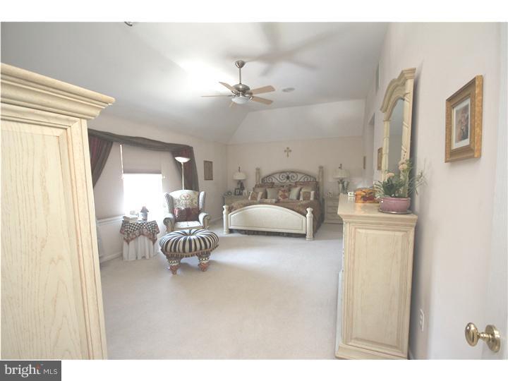 617 Scotch Road Pennington, NJ 08534 - Photo 16 of 22
