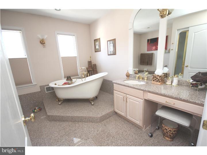617 Scotch Road Pennington, NJ 08534 - Photo 17 of 22