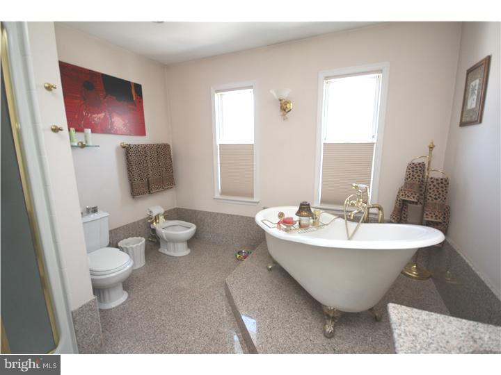 617 Scotch Road Pennington, NJ 08534 - Photo 18 of 22