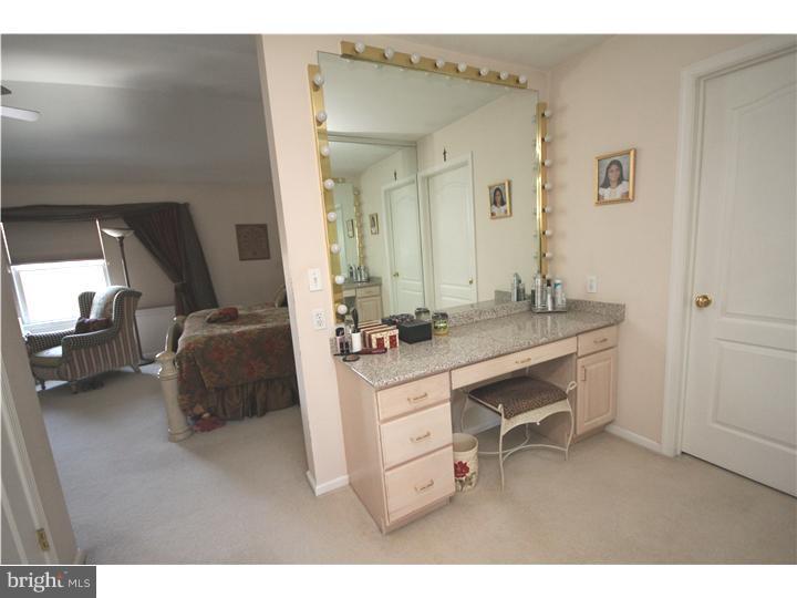 617 Scotch Road Pennington, NJ 08534 - Photo 19 of 22
