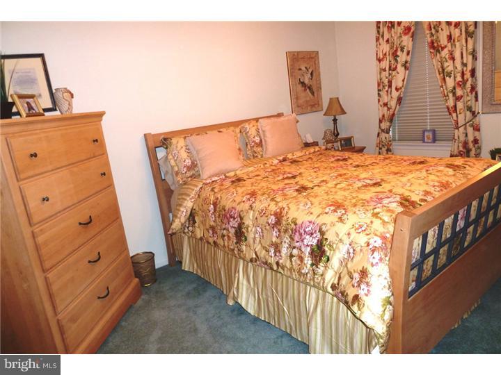 617 Scotch Road Pennington, NJ 08534 - Photo 20 of 22
