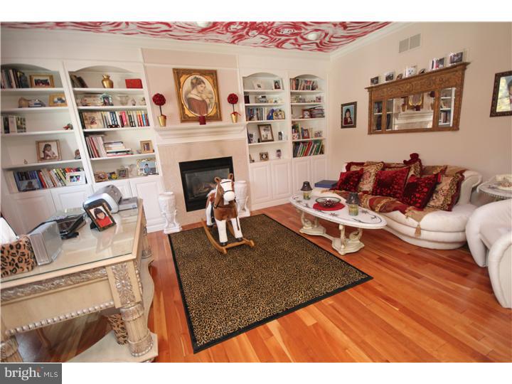 617 Scotch Road Pennington, NJ 08534 - Photo 3 of 22