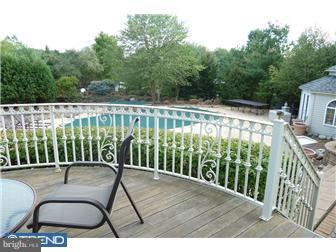 617 Scotch Road Pennington, NJ 08534 - Photo 21 of 22