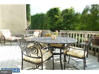 617 Scotch Road Pennington, NJ 08534 - Photo 22 of 22