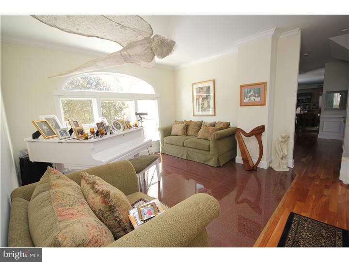 617 Scotch Road Pennington, NJ 08534 - Photo 6 of 22