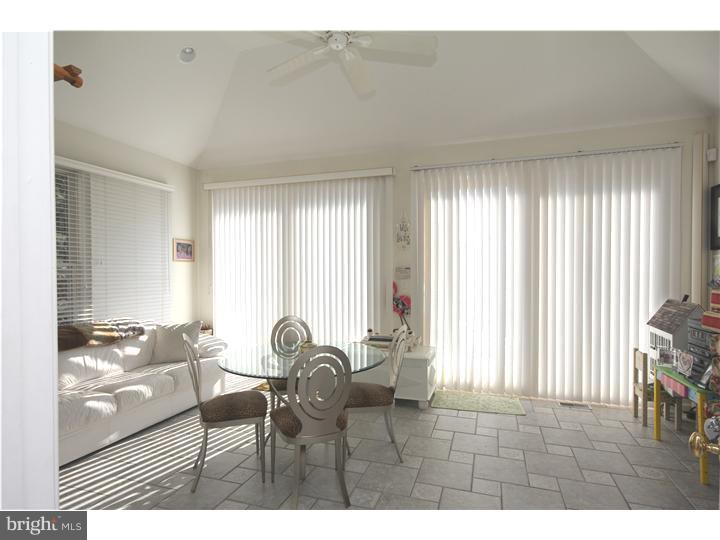 617 Scotch Road Pennington, NJ 08534 - Photo 7 of 22
