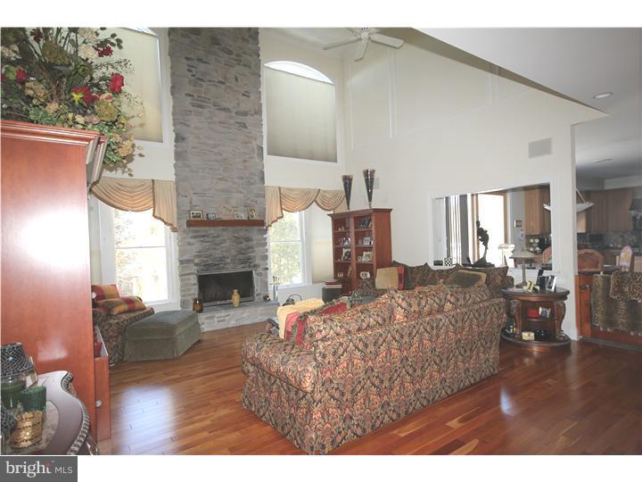617 Scotch Road Pennington, NJ 08534 - Photo 8 of 22