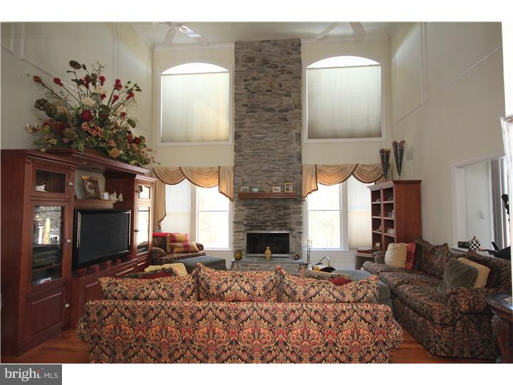 617 Scotch Road Pennington, NJ 08534 - Photo 9 of 22