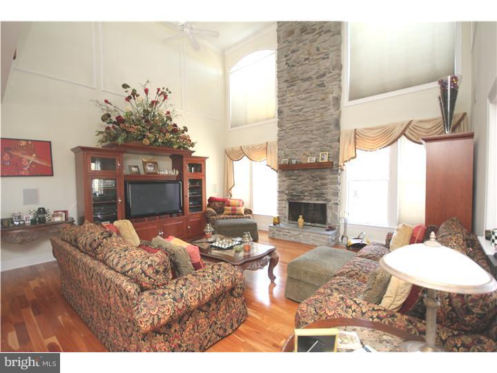 617 Scotch Road Pennington, NJ 08534 - Photo 10 of 22
