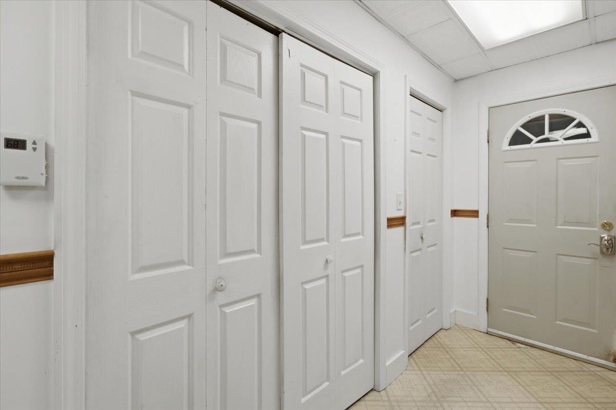 105 Hicks Avenue Bennington, VT 05201 - Photo 5 of 42